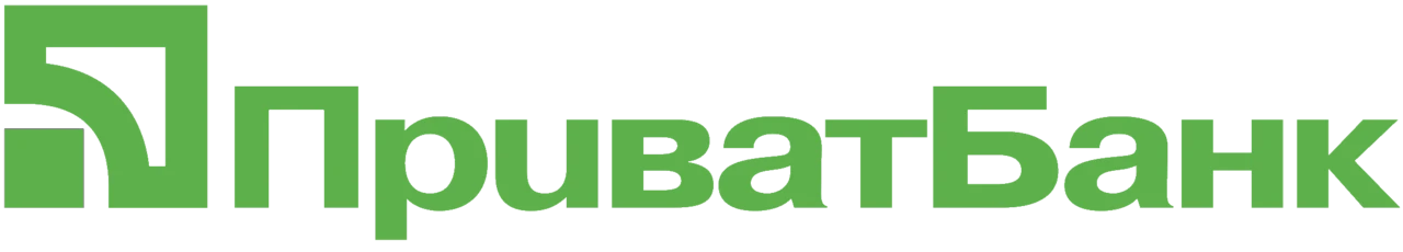 ПриватБанк