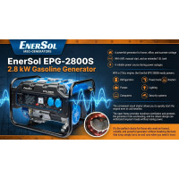 Зварювальні генератори: надійне автономне живлення для зварювання