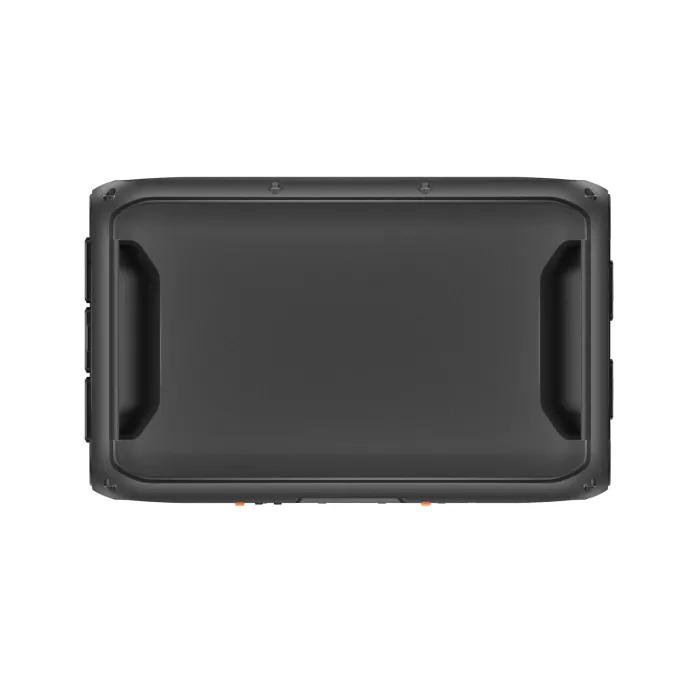 BLUETTI Apex 300 2764.8Wh - зарядна станція 3840W (пік 7680W), LiFePO4, UPS 20 мс, 4AC, розширення до 58 кВт·год