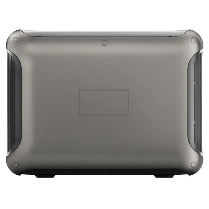 Портативна зарядна станція AllPowers R1500 Lite 1056Wh 1600W LiFePO4: чиста синусоїда, AC 1500W, Solar 650W, USB‑C PD 200W, Wi‑Fi/APP, UPS