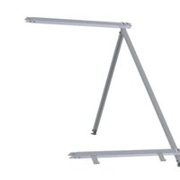 Конструкция HEWALEX KS2100-45-1R