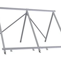 Конструкция HEWALEX KS2100-45-2B