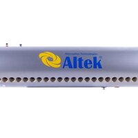 Бак водяной для систем SP-CL-24 ALTEK 240 л