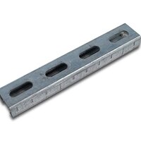 З’єднувач профіля ALTEK