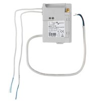 Контроллер программированный ALTEK MCL 5.10 RS485.CL