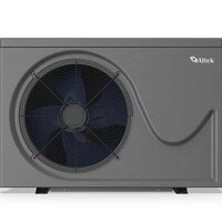 Тепловий насос для басейна Altek Pool 14 220V