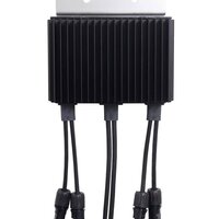 Оптимізатор кабель 2,2 м Solar Edge SE M1600