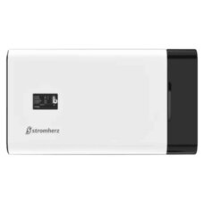 Блок керування зарядом батарей Stromherz SM-900V-2,3kWh/LCD