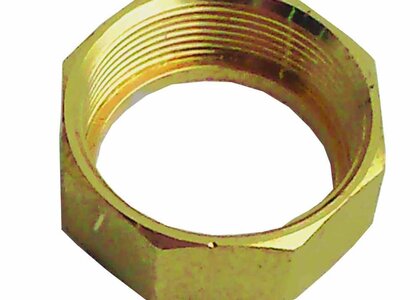 Запасні частини для геліосистем