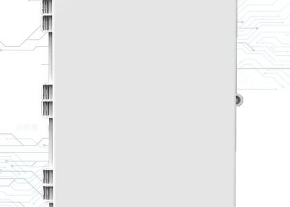 Захист та лічильники