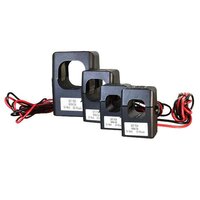 Набір CT для смартметру Stromherz STM-50D300-3