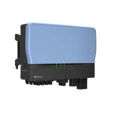 Гібридний високовольтний інвертор Solplanet ASW020K-TH