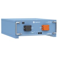 Lithium Batteries Lithium Batteries