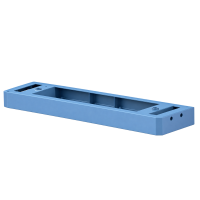 Підставка для АКБ Solplanet ASW5120-LB-G3