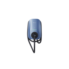 Зарядний пристрій для авто Solplanet SOL22H-WP