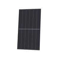 Сонячний фотоелектричний модуль JinkoSolar JKM465N-48QL6-BDV