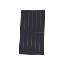 Сонячний фотоелектричний модуль JinkoSolar JKM465N-48QL6-BDV