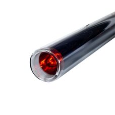 Трубка вакуумна ALTEK 58×600мм