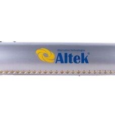 Бак водяной для систем SP-H-24 ALTEK 240 л