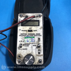 Трубка вакуумная ALTEK 58/600/14 с теплообменником