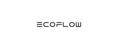 EcoFlow