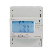 Лічильник трифазний CT smart meter EFA-ADL400-CT (80А)