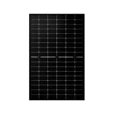 Сонячна панель JW-HD108N 500W