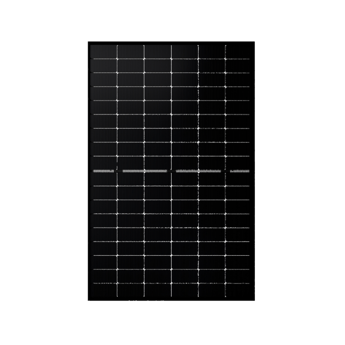 Сонячна панель JW-HD108N 500W