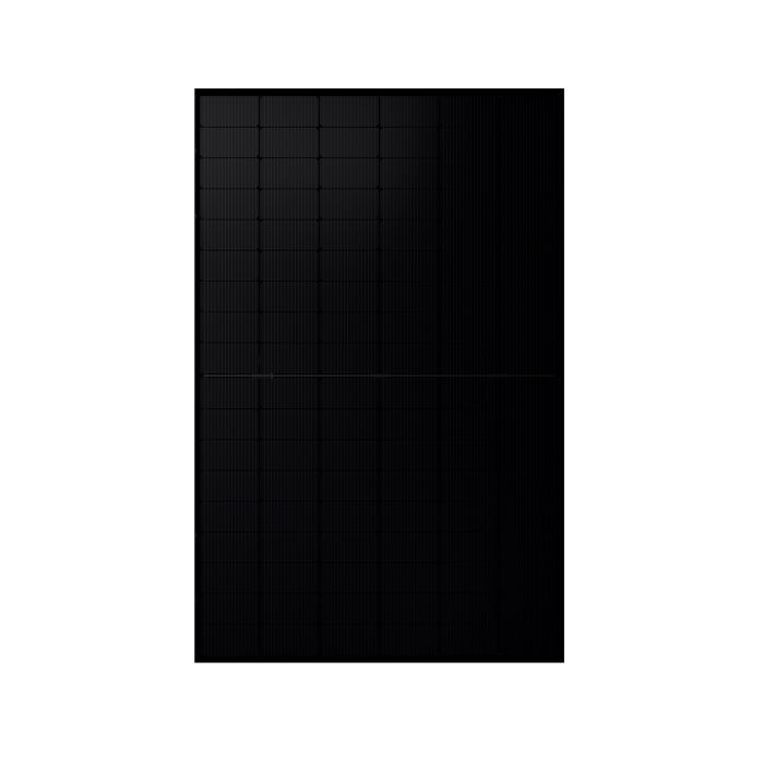 Сонячна панель JW-HD108N-510W