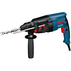 Перфоратор Bosch GBH 2-26 DRE Professional