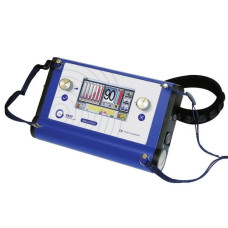 Акустичний течешукач води F.A.S.T. Aqua M300 або аналог