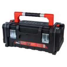 Ящик для інструменту з поліпропілену 48×26×25 см