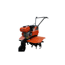 Культиватор бензиновый TARLAN MT-1150