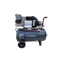 Компрессор воздушный FCD-50/500