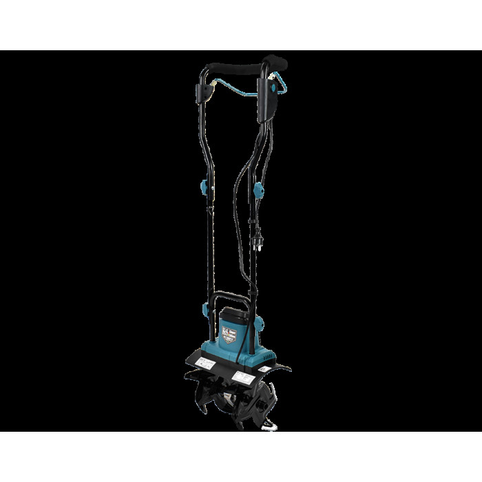 Електричний культиватор KS 1000T E