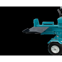 Платформа для деревини KS 27Table