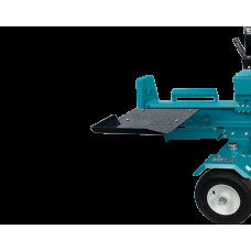 Платформа для деревини KS 27Table