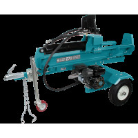 Бензиновий дровокол гідравлічного типу KS 27THG 65/55