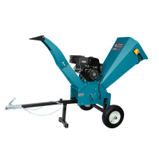 Wood chipper деревини KS 700WS