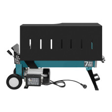 Електричний дровокол гідравлічного типу KS 7THE 52/30