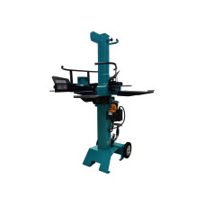 Електричний вертикальний дровокол KS 8THE V 55/40