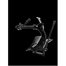 Регульований плуг KS AP1