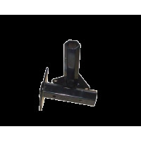 Вісь для кріплення колеса KS AT23