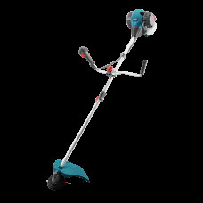 Бензинова мотокоса KS BC17G-2T