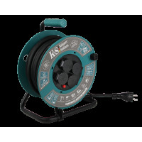 Подовжувач KS CR-25M