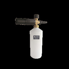 Пінна насадка KS FJC1L-2