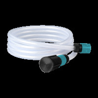 Всмоктуючий шланг для мийки високого тиску KS SPH 5m