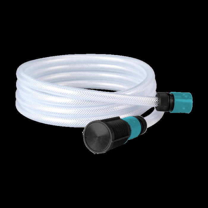 Всмоктуючий шланг для мийки високого тиску KS SPH 5m