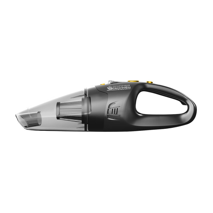 Car vacuum cleaner KS VC20