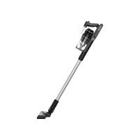 Handheld vacuum KS VC40